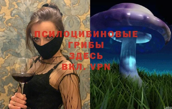 мефедрон Горнозаводск