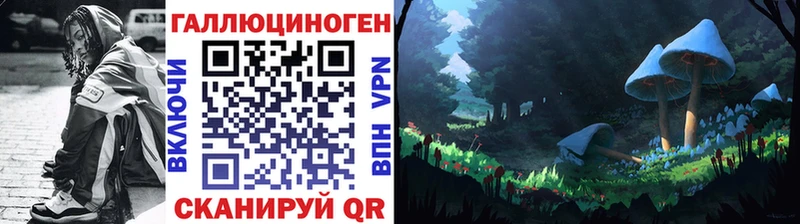 купить   Невинномысск  Галлюциногенные грибы прущие грибы 